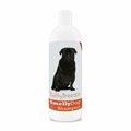 Healthy Breeds Pug Smelly Dog Baking Soda Shampoo HE126284